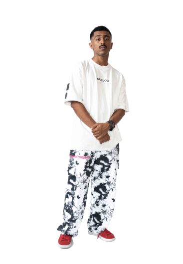 Camouflage Pants: Shop Camo, Cargo, Swag & Cool Trousers - Sunifty – sunifty